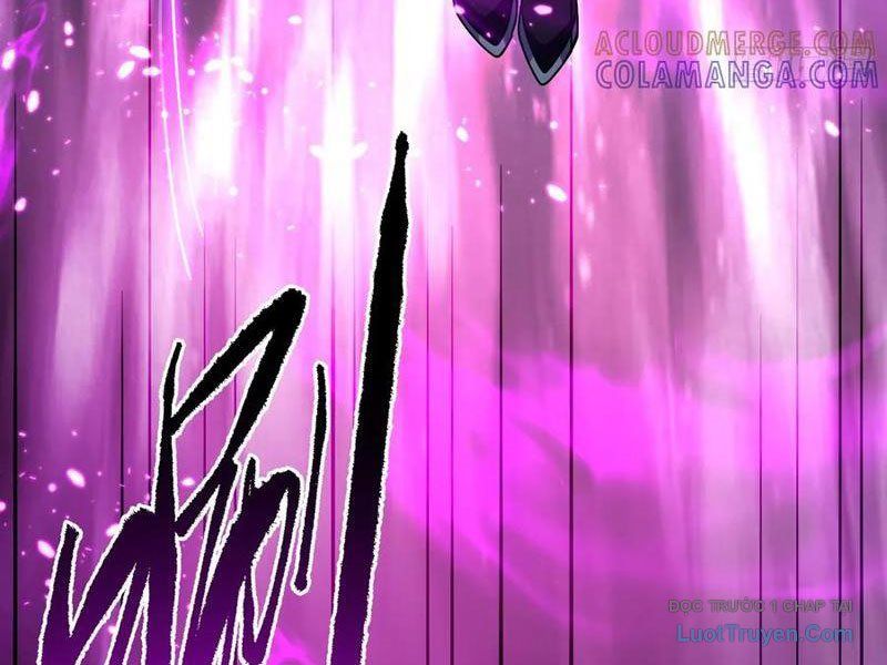 Mệnh Luân Chi Chủ! Làm Kẻ Biến Dị Giáng Xuống Nhân Gian Chap 163 - Next Chap 164