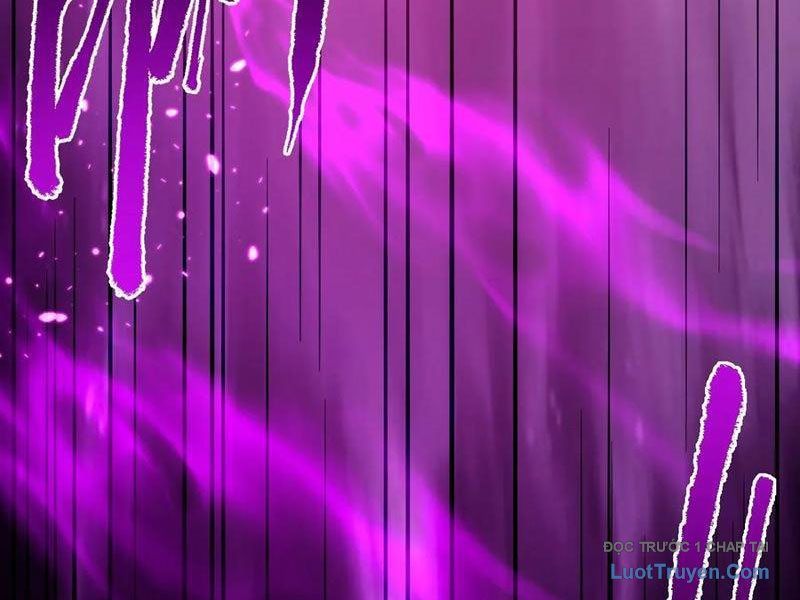 Mệnh Luân Chi Chủ! Làm Kẻ Biến Dị Giáng Xuống Nhân Gian Chap 163 - Next Chap 164