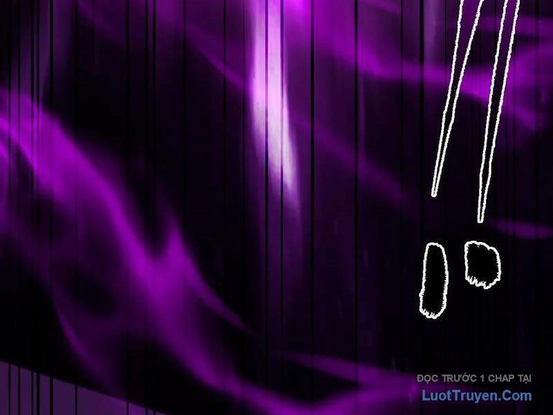 Mệnh Luân Chi Chủ! Làm Kẻ Biến Dị Giáng Xuống Nhân Gian Chap 163 - Next Chap 164