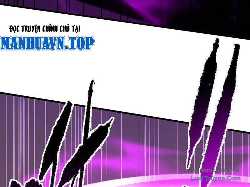 Mệnh Luân Chi Chủ! Làm Kẻ Biến Dị Giáng Xuống Nhân Gian Chap 163 - Next Chap 164