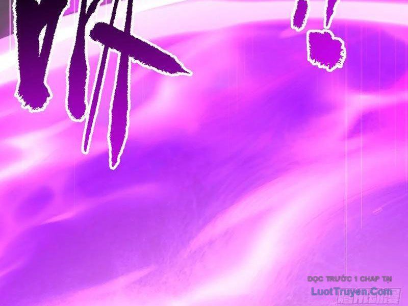 Mệnh Luân Chi Chủ! Làm Kẻ Biến Dị Giáng Xuống Nhân Gian Chap 163 - Next Chap 164