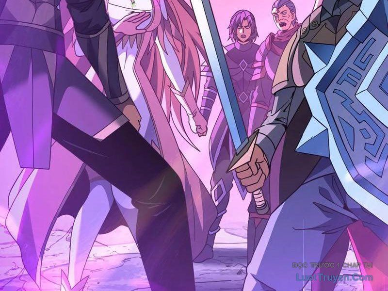 Mệnh Luân Chi Chủ! Làm Kẻ Biến Dị Giáng Xuống Nhân Gian Chap 163 - Next Chap 164