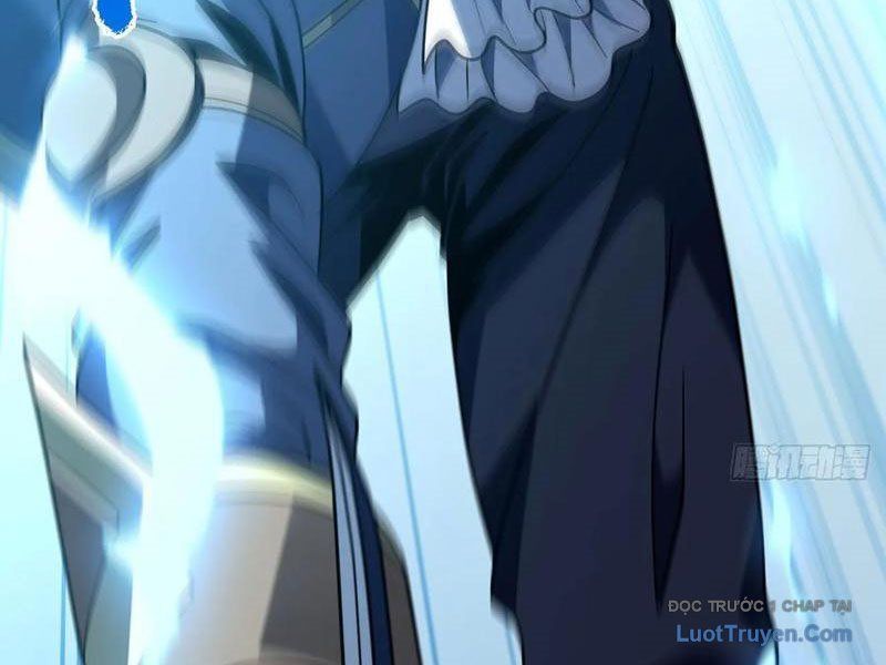 Mệnh Luân Chi Chủ! Làm Kẻ Biến Dị Giáng Xuống Nhân Gian Chap 163 - Next Chap 164