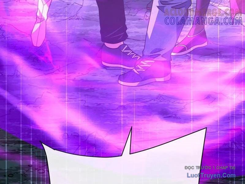 Mệnh Luân Chi Chủ! Làm Kẻ Biến Dị Giáng Xuống Nhân Gian Chap 163 - Next Chap 164