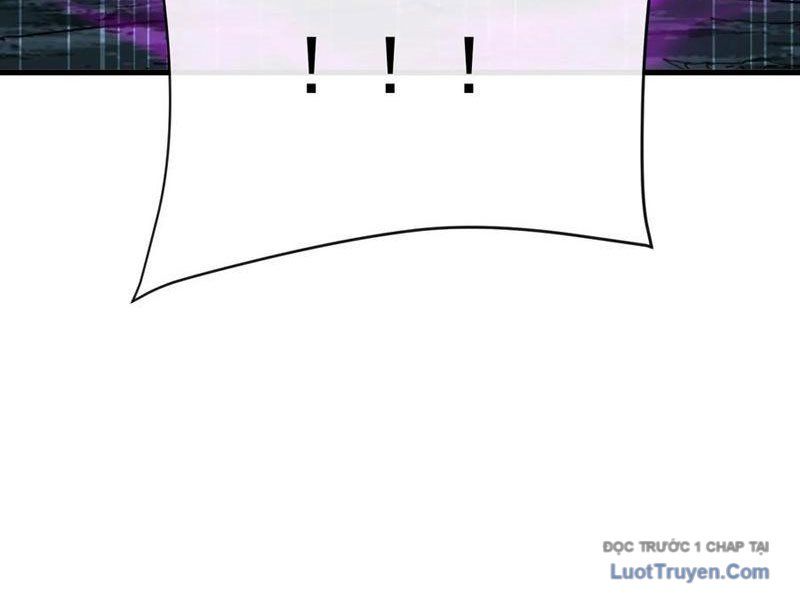 Mệnh Luân Chi Chủ! Làm Kẻ Biến Dị Giáng Xuống Nhân Gian Chap 163 - Next Chap 164