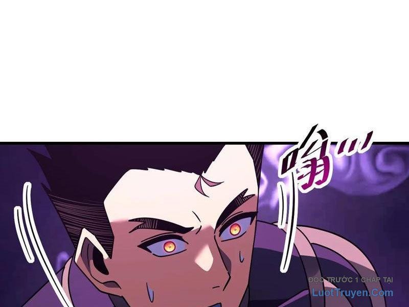 Mệnh Luân Chi Chủ! Làm Kẻ Biến Dị Giáng Xuống Nhân Gian Chap 163 - Next Chap 164