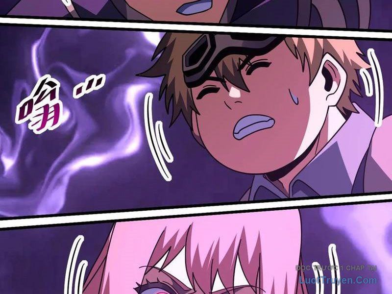 Mệnh Luân Chi Chủ! Làm Kẻ Biến Dị Giáng Xuống Nhân Gian Chap 163 - Next Chap 164