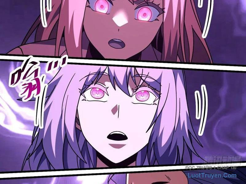 Mệnh Luân Chi Chủ! Làm Kẻ Biến Dị Giáng Xuống Nhân Gian Chap 163 - Next Chap 164