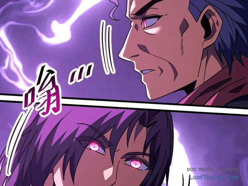 Mệnh Luân Chi Chủ! Làm Kẻ Biến Dị Giáng Xuống Nhân Gian Chap 163 - Next Chap 164