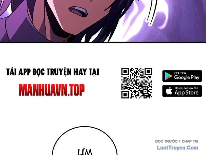 Mệnh Luân Chi Chủ! Làm Kẻ Biến Dị Giáng Xuống Nhân Gian Chap 163 - Next Chap 164