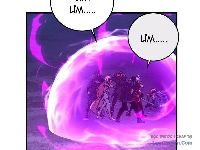 Mệnh Luân Chi Chủ! Làm Kẻ Biến Dị Giáng Xuống Nhân Gian Chap 163 - Next Chap 164