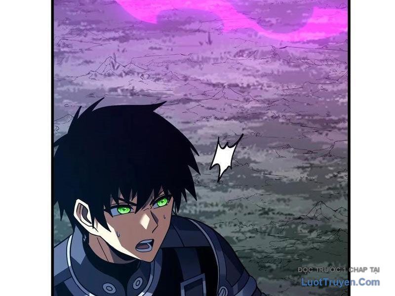 Mệnh Luân Chi Chủ! Làm Kẻ Biến Dị Giáng Xuống Nhân Gian Chap 163 - Next Chap 164