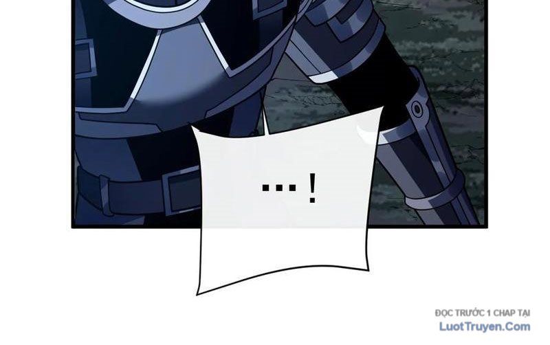 Mệnh Luân Chi Chủ! Làm Kẻ Biến Dị Giáng Xuống Nhân Gian Chap 163 - Next Chap 164