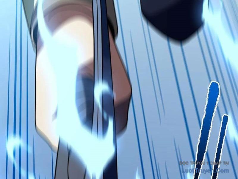 Mệnh Luân Chi Chủ! Làm Kẻ Biến Dị Giáng Xuống Nhân Gian Chap 163 - Next Chap 164