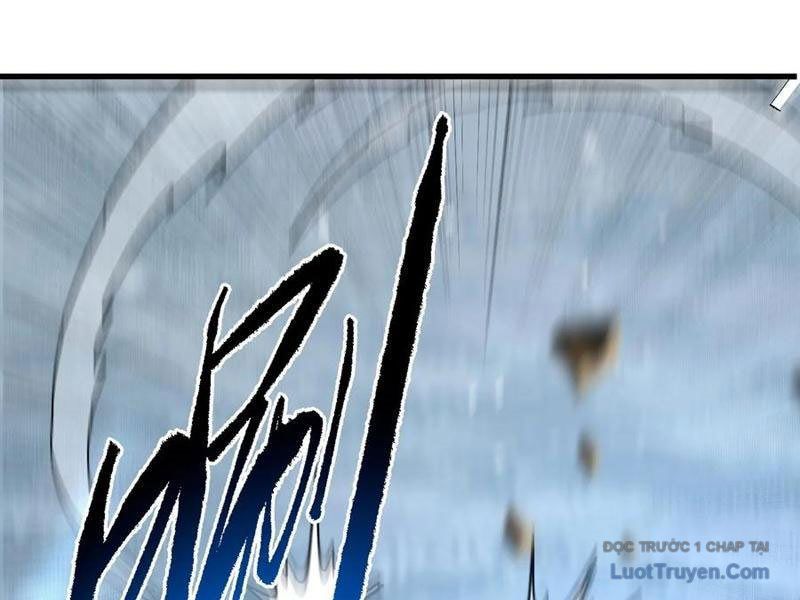 Mệnh Luân Chi Chủ! Làm Kẻ Biến Dị Giáng Xuống Nhân Gian Chap 163 - Next Chap 164