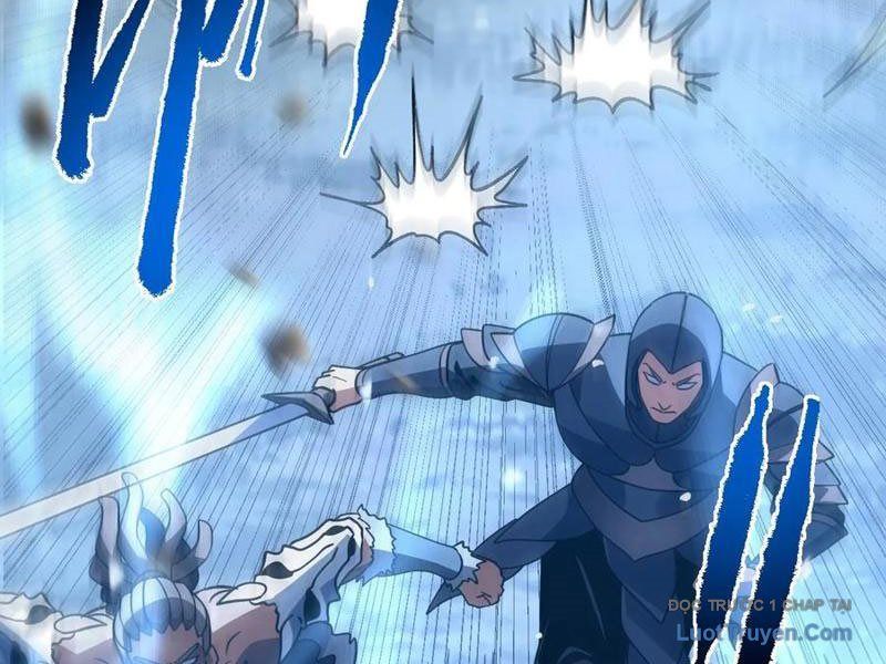 Mệnh Luân Chi Chủ! Làm Kẻ Biến Dị Giáng Xuống Nhân Gian Chap 163 - Next Chap 164