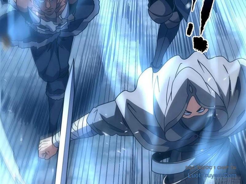 Mệnh Luân Chi Chủ! Làm Kẻ Biến Dị Giáng Xuống Nhân Gian Chap 163 - Next Chap 164