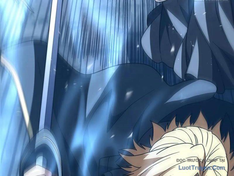 Mệnh Luân Chi Chủ! Làm Kẻ Biến Dị Giáng Xuống Nhân Gian Chap 163 - Next Chap 164