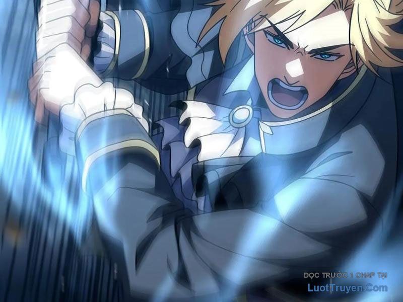 Mệnh Luân Chi Chủ! Làm Kẻ Biến Dị Giáng Xuống Nhân Gian Chap 163 - Next Chap 164