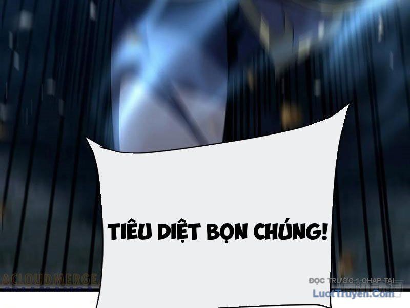 Mệnh Luân Chi Chủ! Làm Kẻ Biến Dị Giáng Xuống Nhân Gian Chap 163 - Next Chap 164