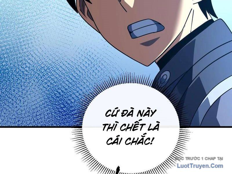 Mệnh Luân Chi Chủ! Làm Kẻ Biến Dị Giáng Xuống Nhân Gian Chap 163 - Next Chap 164