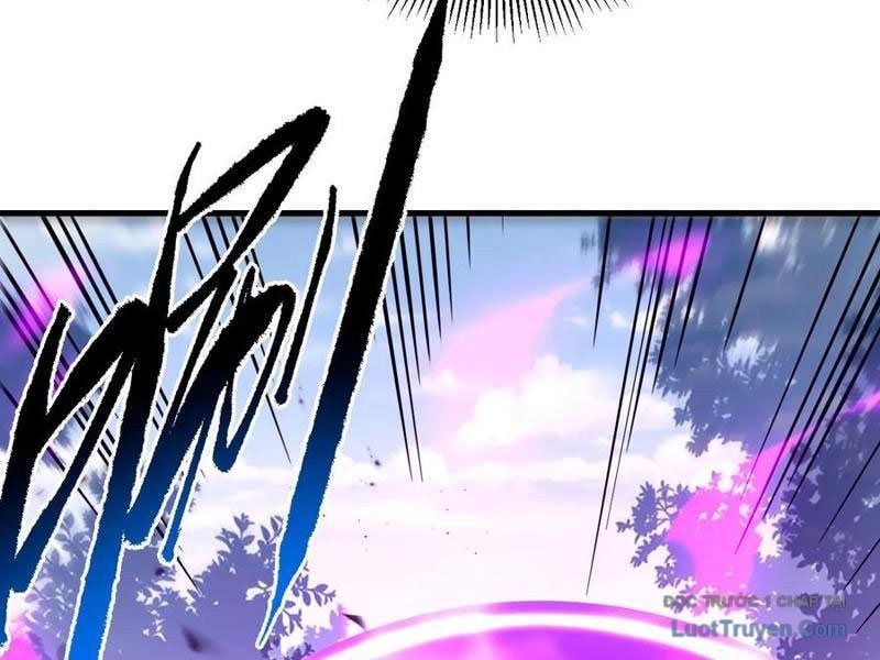 Mệnh Luân Chi Chủ! Làm Kẻ Biến Dị Giáng Xuống Nhân Gian Chap 163 - Next Chap 164