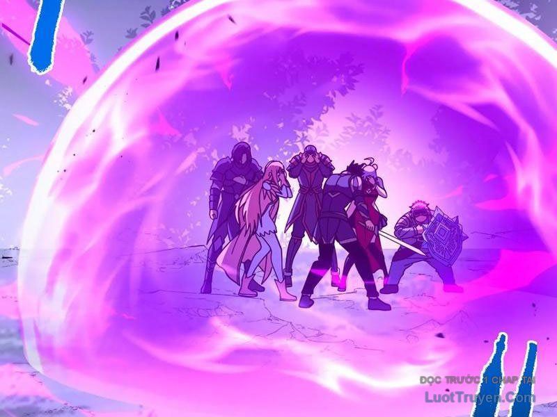 Mệnh Luân Chi Chủ! Làm Kẻ Biến Dị Giáng Xuống Nhân Gian Chap 163 - Next Chap 164