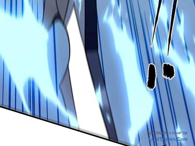 Mệnh Luân Chi Chủ! Làm Kẻ Biến Dị Giáng Xuống Nhân Gian Chap 163 - Next Chap 164