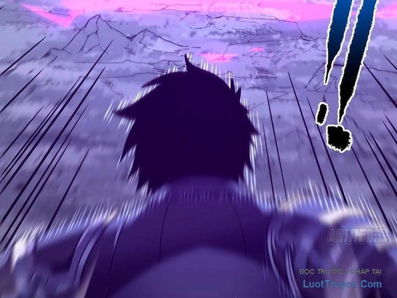 Mệnh Luân Chi Chủ! Làm Kẻ Biến Dị Giáng Xuống Nhân Gian Chap 163 - Next Chap 164