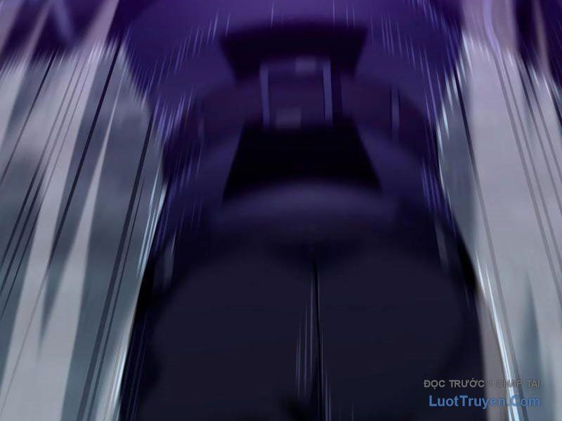 Mệnh Luân Chi Chủ! Làm Kẻ Biến Dị Giáng Xuống Nhân Gian Chap 163 - Next Chap 164