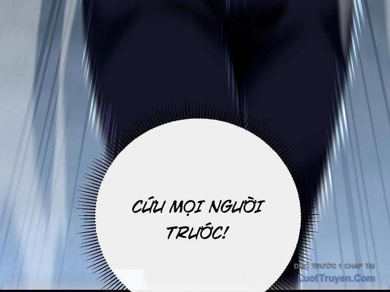 Mệnh Luân Chi Chủ! Làm Kẻ Biến Dị Giáng Xuống Nhân Gian Chap 163 - Next Chap 164