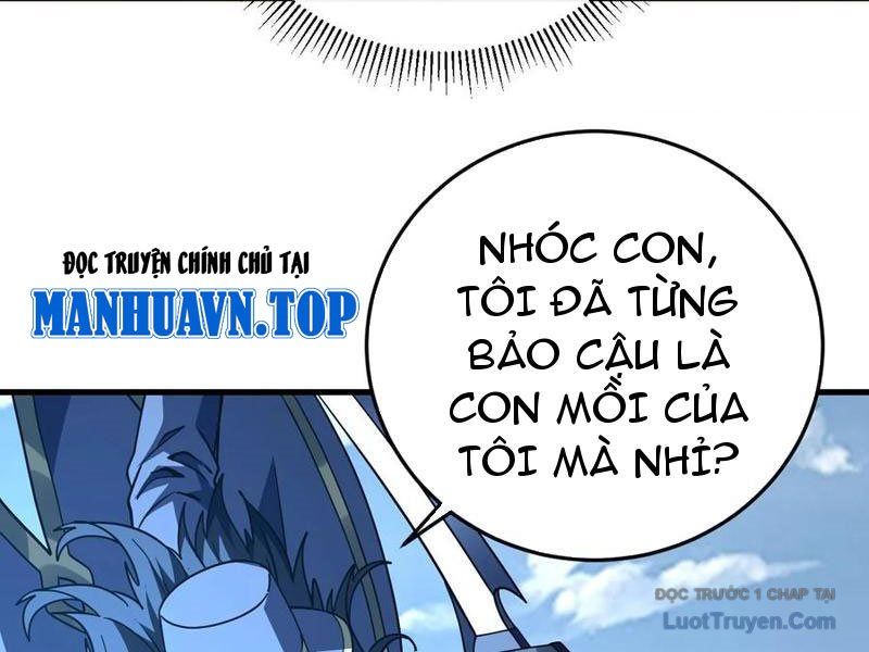 Mệnh Luân Chi Chủ! Làm Kẻ Biến Dị Giáng Xuống Nhân Gian Chap 163 - Next Chap 164