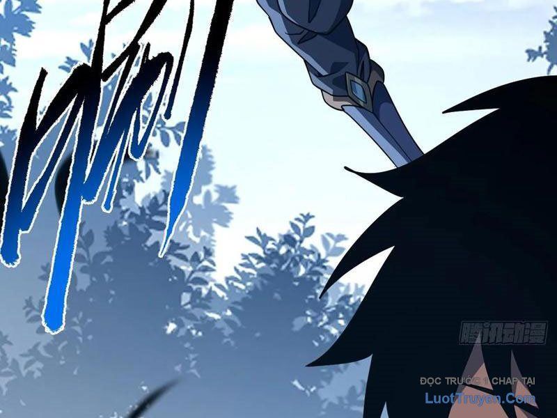 Mệnh Luân Chi Chủ! Làm Kẻ Biến Dị Giáng Xuống Nhân Gian Chap 163 - Next Chap 164