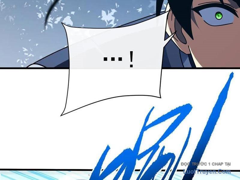 Mệnh Luân Chi Chủ! Làm Kẻ Biến Dị Giáng Xuống Nhân Gian Chap 163 - Next Chap 164