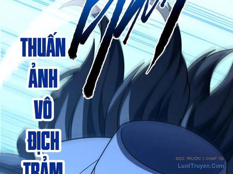 Mệnh Luân Chi Chủ! Làm Kẻ Biến Dị Giáng Xuống Nhân Gian Chap 163 - Next Chap 164