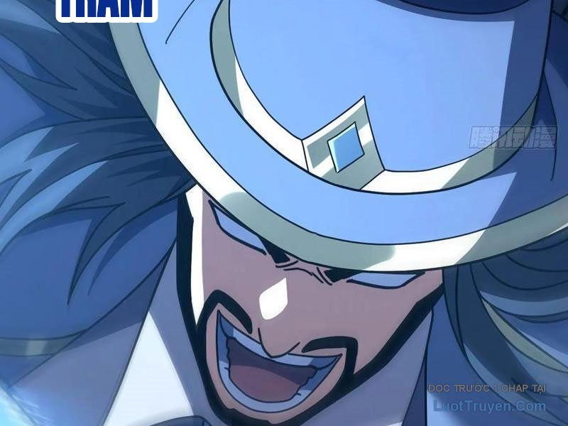 Mệnh Luân Chi Chủ! Làm Kẻ Biến Dị Giáng Xuống Nhân Gian Chap 163 - Next Chap 164