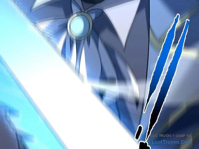 Mệnh Luân Chi Chủ! Làm Kẻ Biến Dị Giáng Xuống Nhân Gian Chap 163 - Next Chap 164