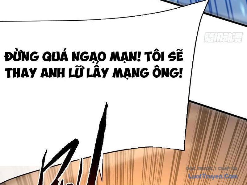 Mệnh Luân Chi Chủ! Làm Kẻ Biến Dị Giáng Xuống Nhân Gian Chap 163 - Next Chap 164