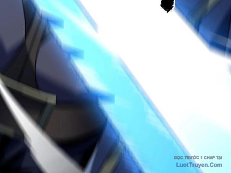 Mệnh Luân Chi Chủ! Làm Kẻ Biến Dị Giáng Xuống Nhân Gian Chap 163 - Next Chap 164