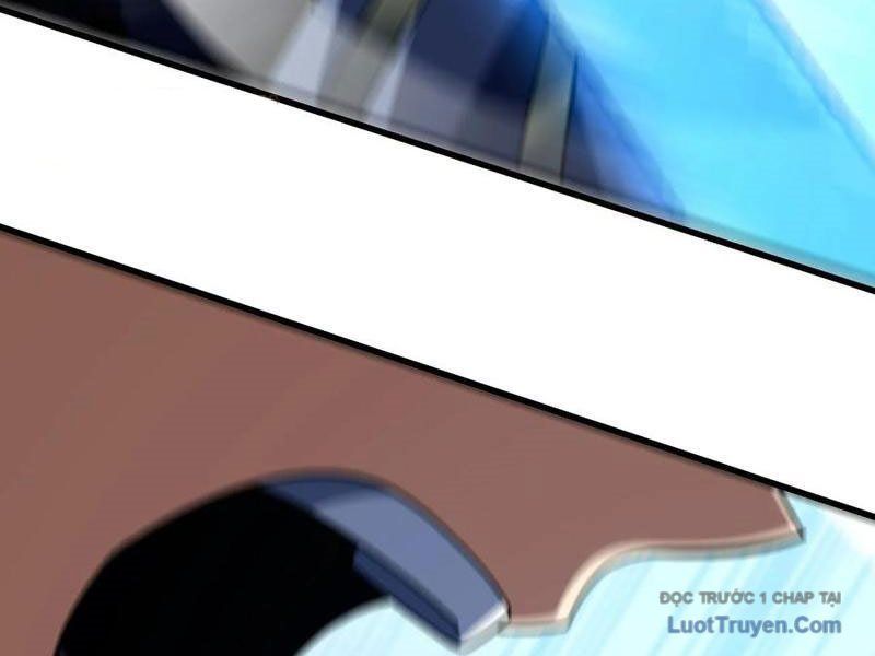 Mệnh Luân Chi Chủ! Làm Kẻ Biến Dị Giáng Xuống Nhân Gian Chap 163 - Next Chap 164