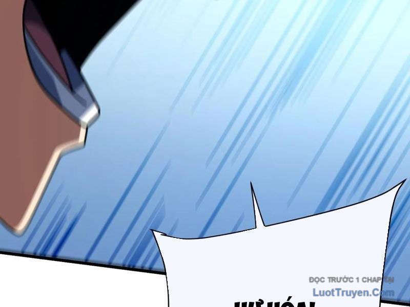 Mệnh Luân Chi Chủ! Làm Kẻ Biến Dị Giáng Xuống Nhân Gian Chap 163 - Next Chap 164