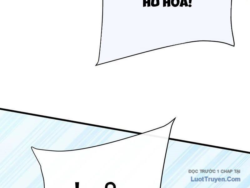 Mệnh Luân Chi Chủ! Làm Kẻ Biến Dị Giáng Xuống Nhân Gian Chap 163 - Next Chap 164