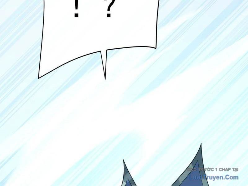 Mệnh Luân Chi Chủ! Làm Kẻ Biến Dị Giáng Xuống Nhân Gian Chap 163 - Next Chap 164