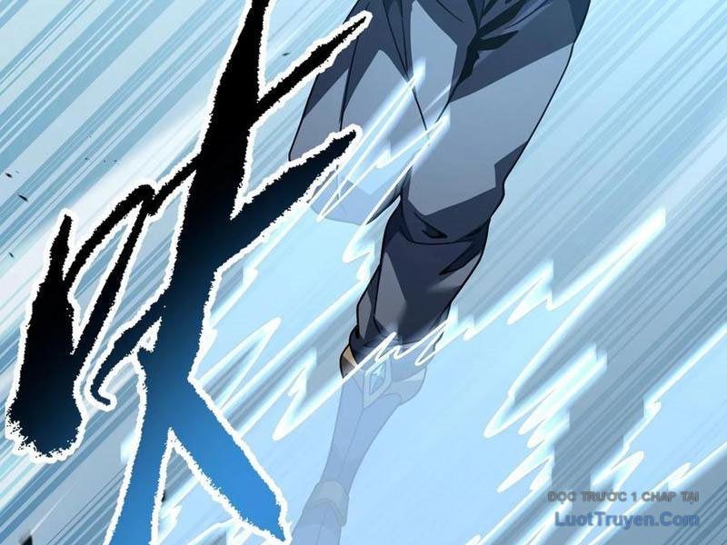 Mệnh Luân Chi Chủ! Làm Kẻ Biến Dị Giáng Xuống Nhân Gian Chap 163 - Next Chap 164