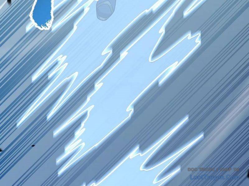 Mệnh Luân Chi Chủ! Làm Kẻ Biến Dị Giáng Xuống Nhân Gian Chap 163 - Next Chap 164