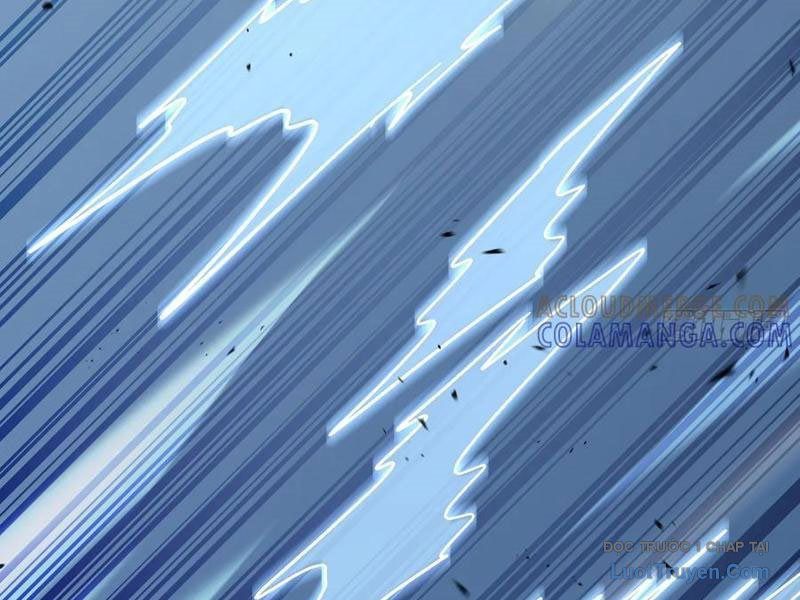 Mệnh Luân Chi Chủ! Làm Kẻ Biến Dị Giáng Xuống Nhân Gian Chap 163 - Next Chap 164