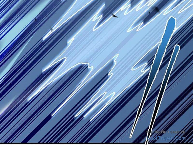 Mệnh Luân Chi Chủ! Làm Kẻ Biến Dị Giáng Xuống Nhân Gian Chap 163 - Next Chap 164