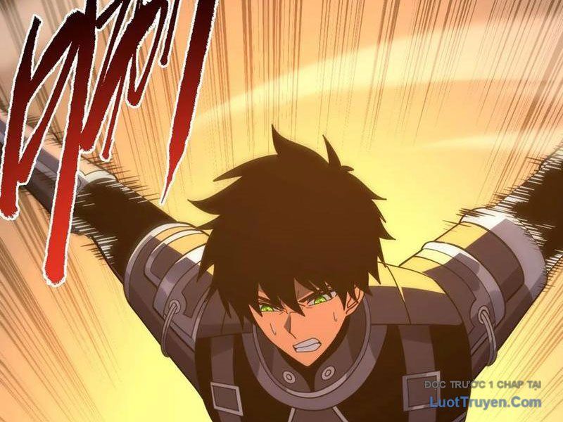 Mệnh Luân Chi Chủ! Làm Kẻ Biến Dị Giáng Xuống Nhân Gian Chap 163 - Next Chap 164