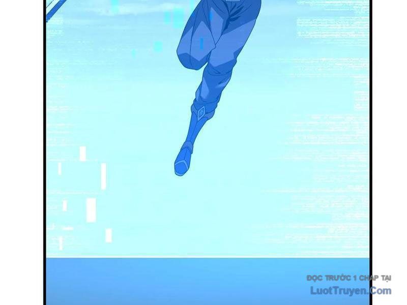 Mệnh Luân Chi Chủ! Làm Kẻ Biến Dị Giáng Xuống Nhân Gian Chap 163 - Next Chap 164