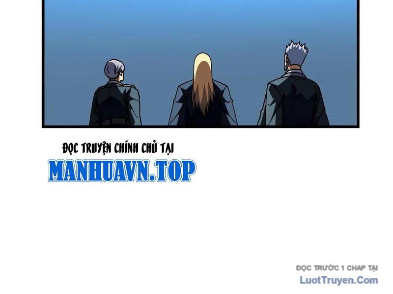 Mệnh Luân Chi Chủ! Làm Kẻ Biến Dị Giáng Xuống Nhân Gian Chap 163 - Next Chap 164